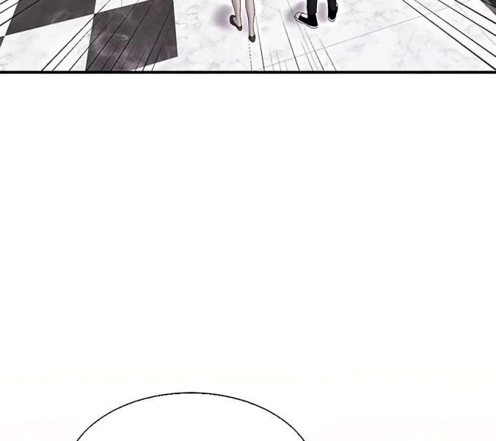 Một Anh Hùng Giỏi Mọi Thứ Chapter 69 - 50