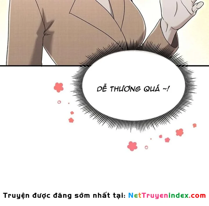 Một Anh Hùng Giỏi Mọi Thứ Chapter 69 - 52