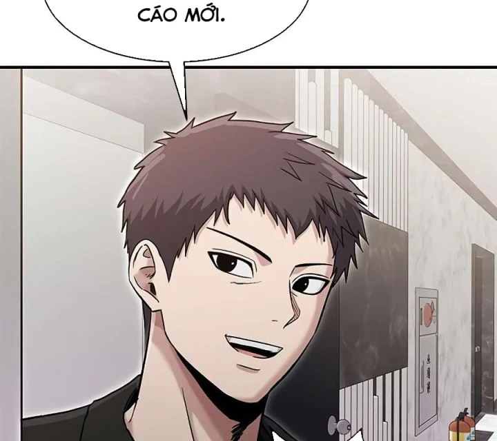 Một Anh Hùng Giỏi Mọi Thứ Chapter 69 - 56