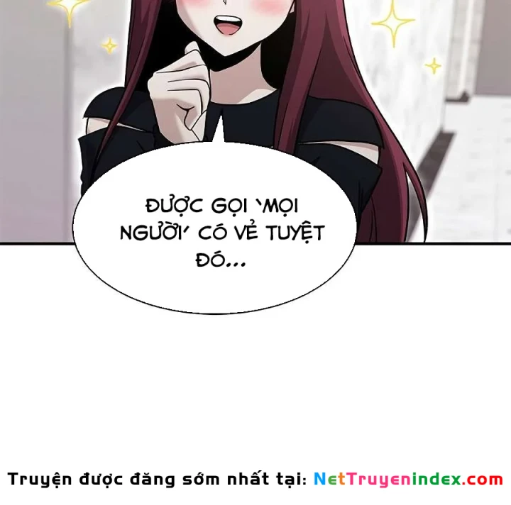 Một Anh Hùng Giỏi Mọi Thứ Chapter 69 - 59