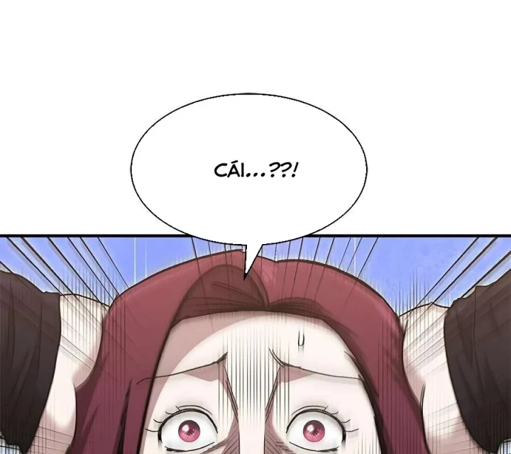 Một Anh Hùng Giỏi Mọi Thứ Chapter 69 - 60