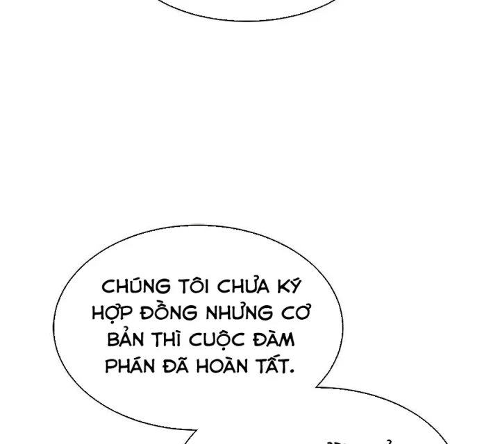 Một Anh Hùng Giỏi Mọi Thứ Chapter 69 - 62