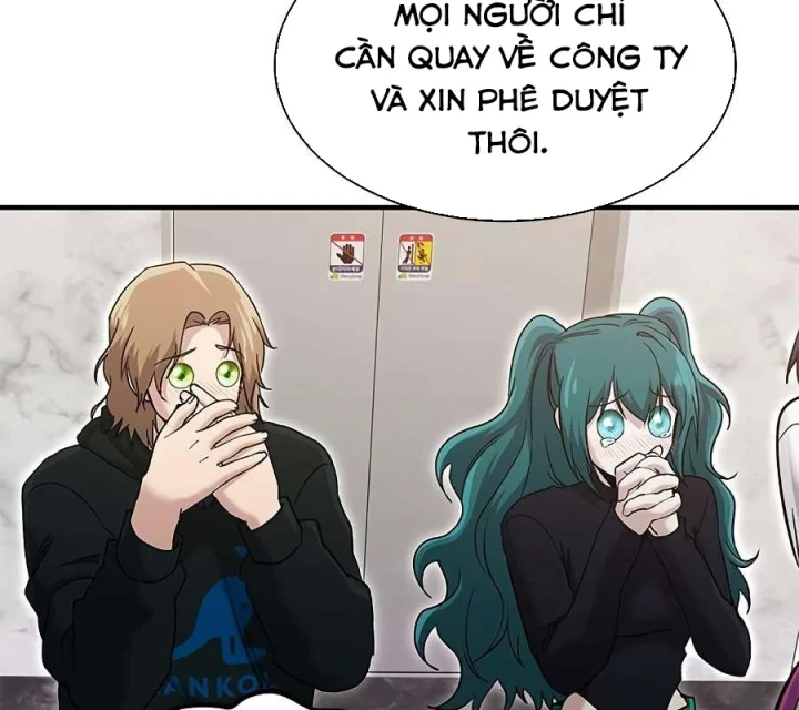 Một Anh Hùng Giỏi Mọi Thứ Chapter 69 - 63