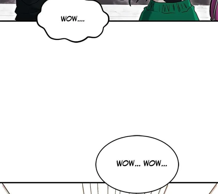 Một Anh Hùng Giỏi Mọi Thứ Chapter 69 - 64