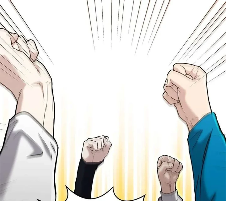 Một Anh Hùng Giỏi Mọi Thứ Chapter 69 - 65