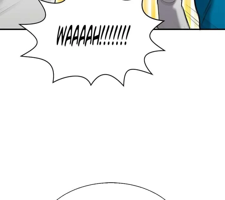 Một Anh Hùng Giỏi Mọi Thứ Chapter 69 - 66