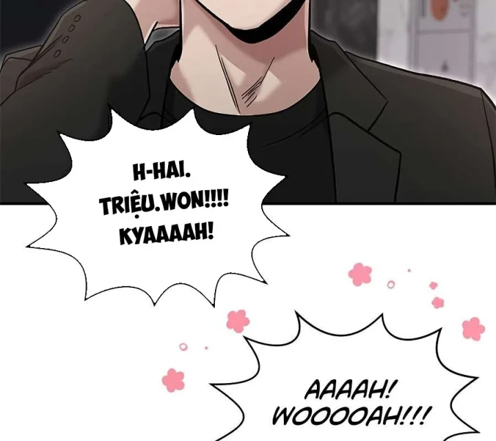 Một Anh Hùng Giỏi Mọi Thứ Chapter 69 - 68