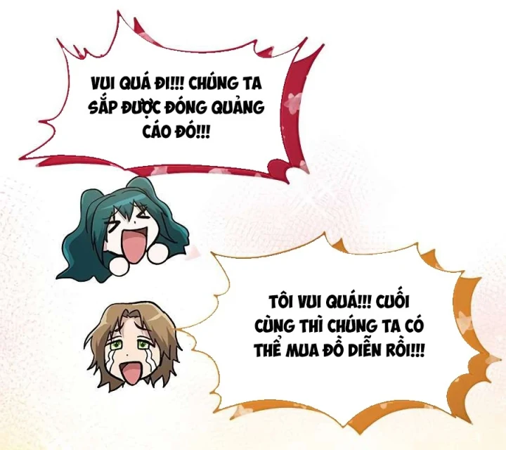 Một Anh Hùng Giỏi Mọi Thứ Chapter 69 - 70