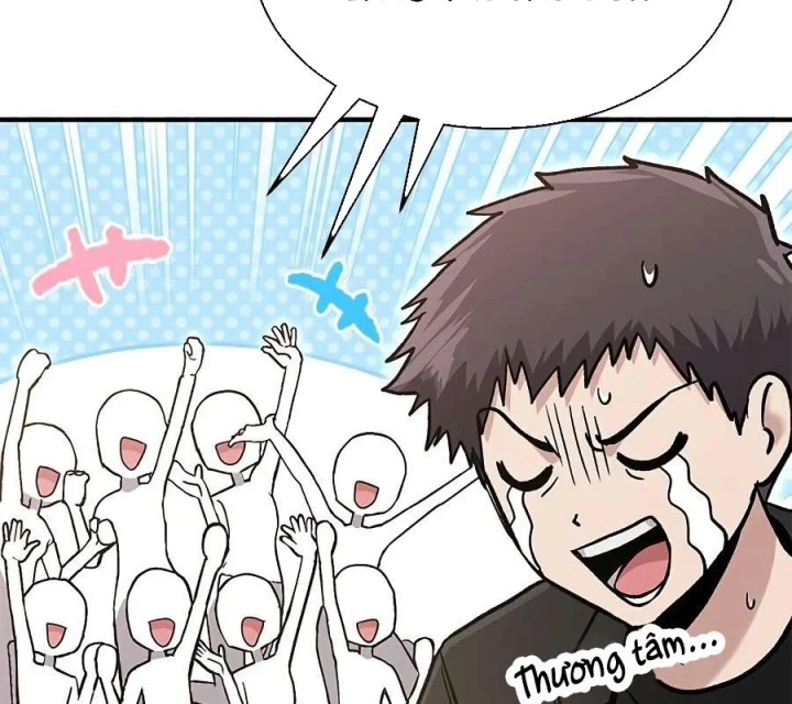 Một Anh Hùng Giỏi Mọi Thứ Chapter 69 - 74