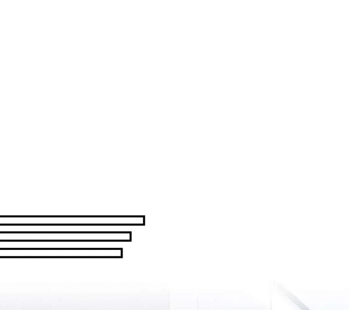 Một Anh Hùng Giỏi Mọi Thứ Chapter 69 - 76