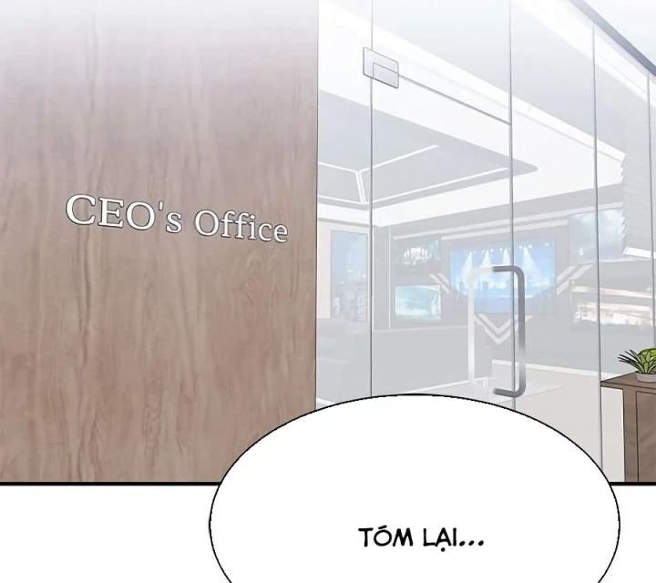 Một Anh Hùng Giỏi Mọi Thứ Chapter 69 - 77