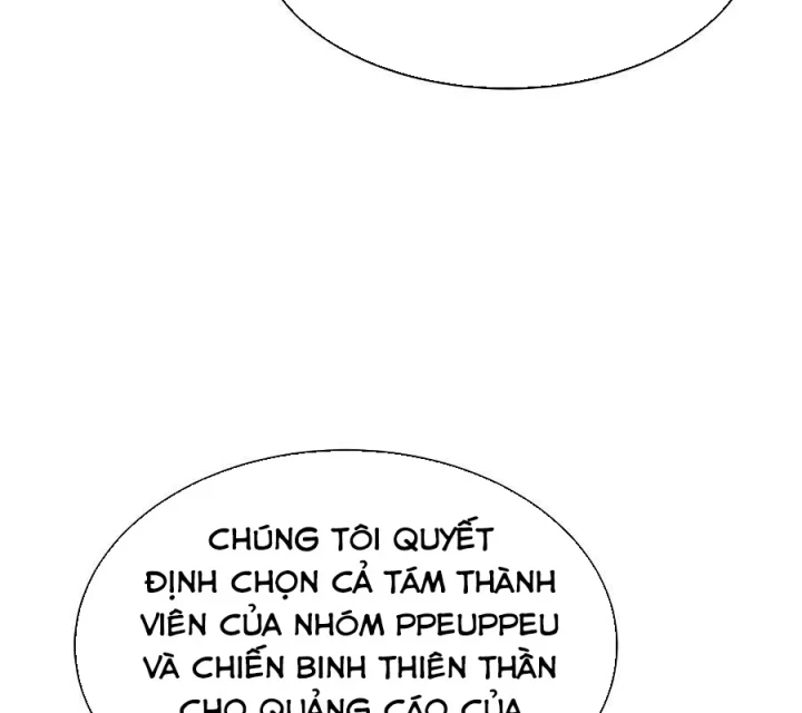 Một Anh Hùng Giỏi Mọi Thứ Chapter 69 - 78