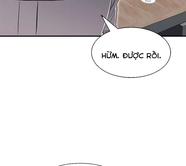 Một Anh Hùng Giỏi Mọi Thứ Chapter 69 - 80