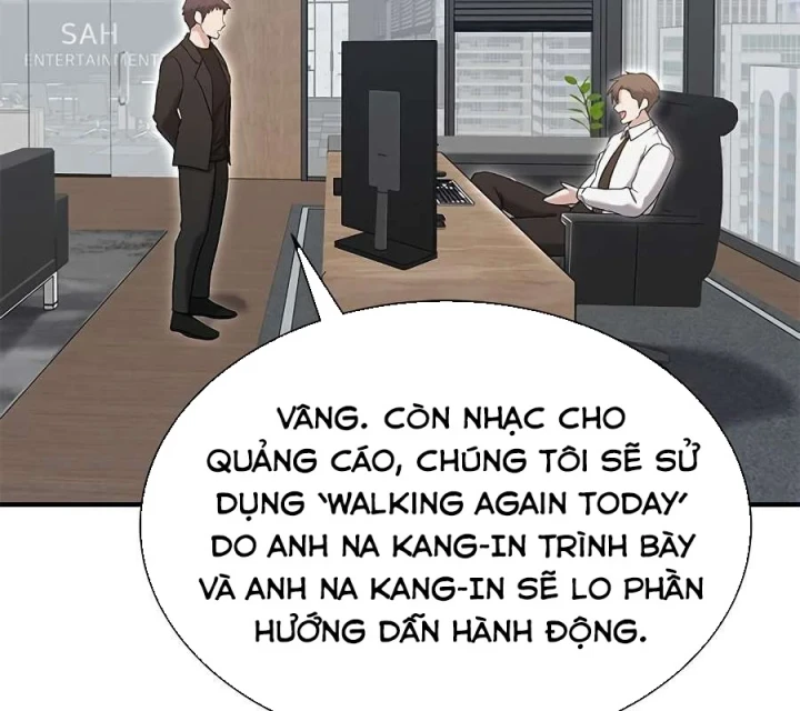 Một Anh Hùng Giỏi Mọi Thứ Chapter 69 - 82