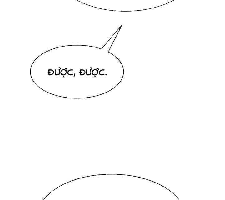 Một Anh Hùng Giỏi Mọi Thứ Chapter 69 - 83