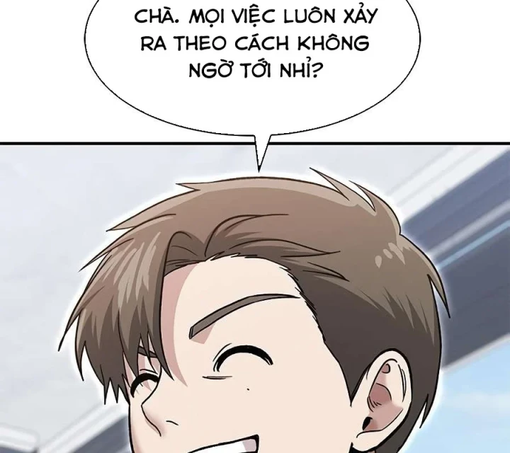 Một Anh Hùng Giỏi Mọi Thứ Chapter 69 - 84