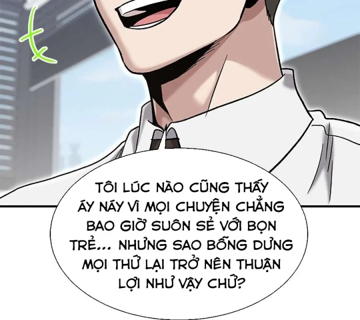 Một Anh Hùng Giỏi Mọi Thứ Chapter 69 - 85