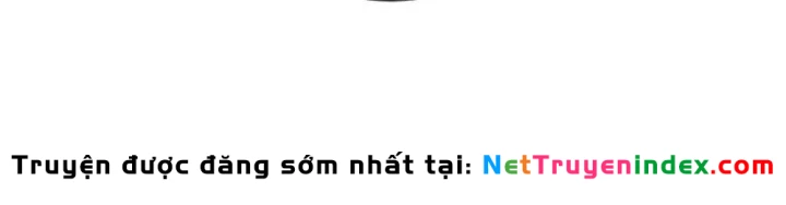 Một Anh Hùng Giỏi Mọi Thứ Chapter 69 - 86