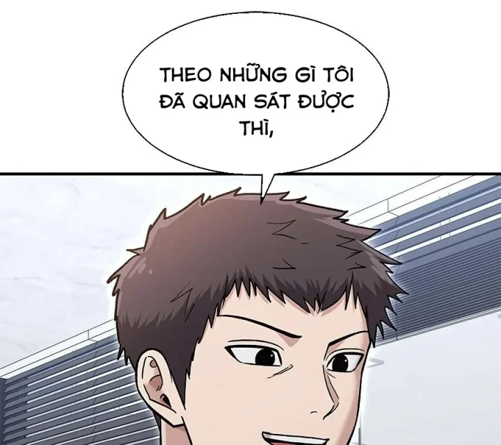 Một Anh Hùng Giỏi Mọi Thứ Chapter 69 - 87