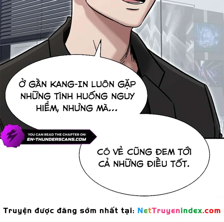 Một Anh Hùng Giỏi Mọi Thứ Chapter 69 - 88
