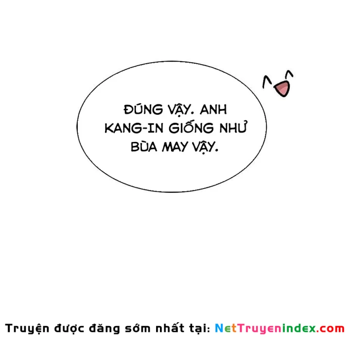 Một Anh Hùng Giỏi Mọi Thứ Chapter 69 - 89