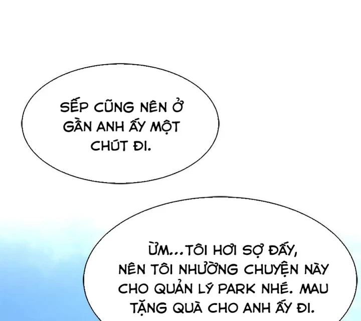 Một Anh Hùng Giỏi Mọi Thứ Chapter 69 - 90