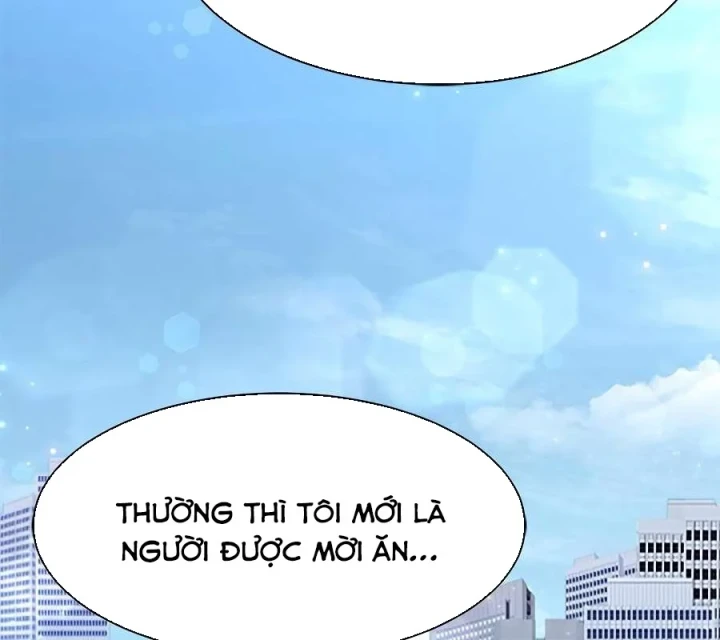 Một Anh Hùng Giỏi Mọi Thứ Chapter 69 - 91