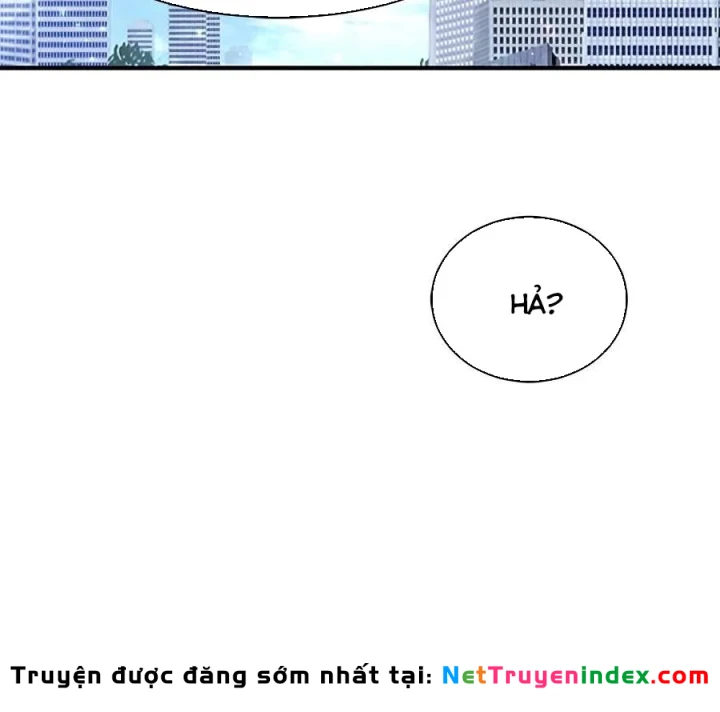 Một Anh Hùng Giỏi Mọi Thứ Chapter 69 - 92