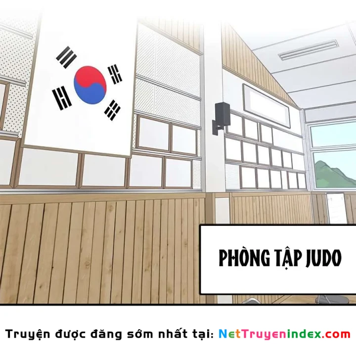 Một Anh Hùng Giỏi Mọi Thứ Chapter 69 - 94