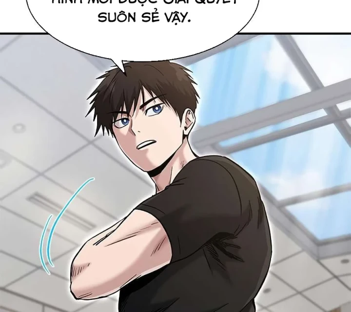 Một Anh Hùng Giỏi Mọi Thứ Chapter 69 - 96