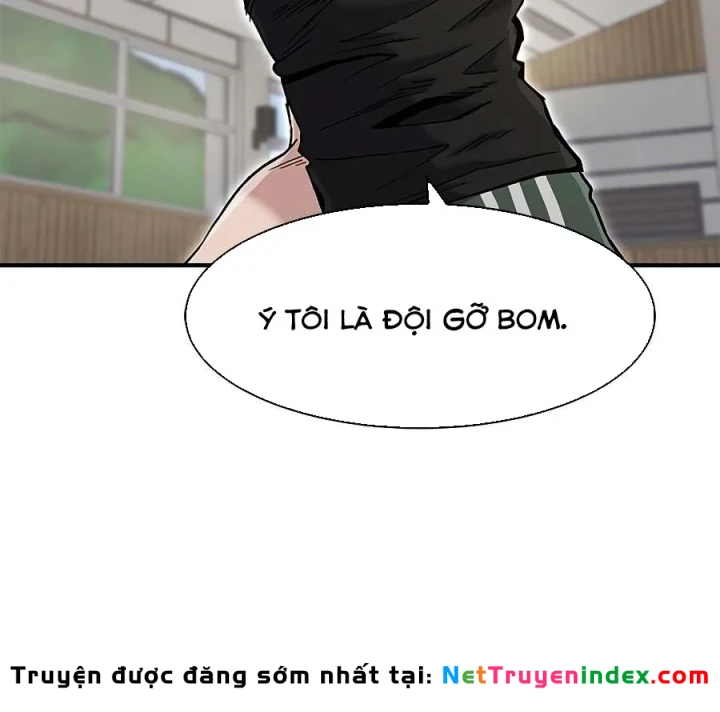 Một Anh Hùng Giỏi Mọi Thứ Chapter 69 - 97