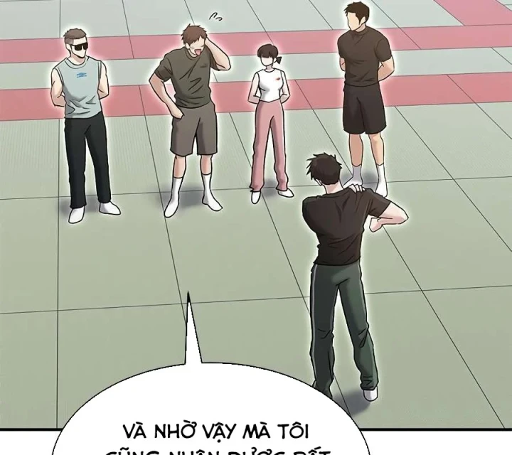 Một Anh Hùng Giỏi Mọi Thứ Chapter 69 - 99