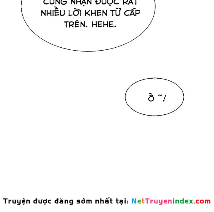 Một Anh Hùng Giỏi Mọi Thứ Chapter 69 - 100