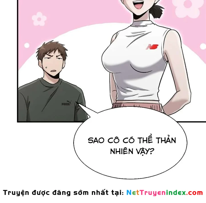 Một Anh Hùng Giỏi Mọi Thứ Chapter 69 - 102