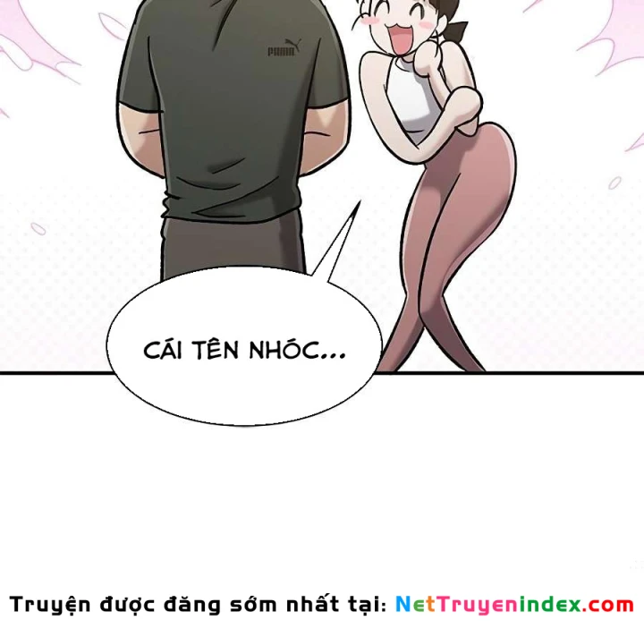 Một Anh Hùng Giỏi Mọi Thứ Chapter 69 - 105