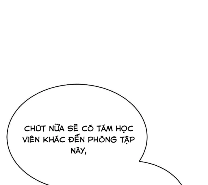Một Anh Hùng Giỏi Mọi Thứ Chapter 69 - 106
