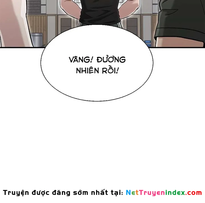 Một Anh Hùng Giỏi Mọi Thứ Chapter 69 - 108