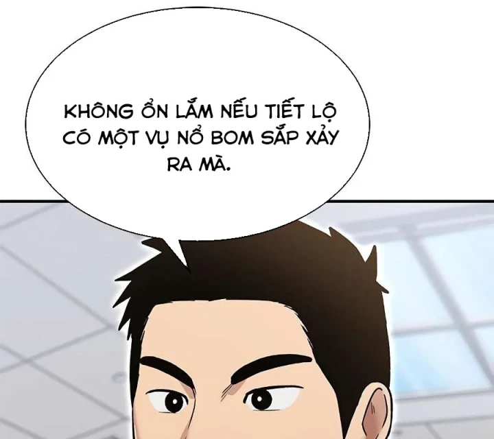 Một Anh Hùng Giỏi Mọi Thứ Chapter 69 - 109