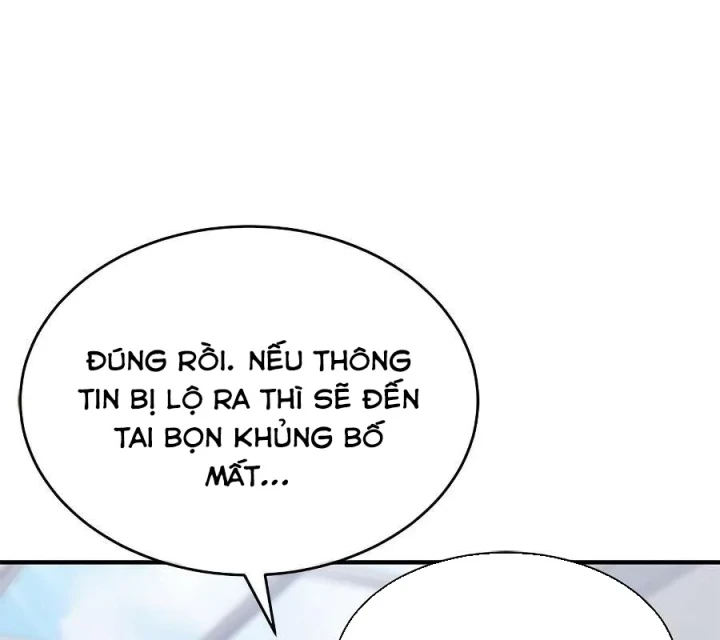 Một Anh Hùng Giỏi Mọi Thứ Chapter 69 - 111