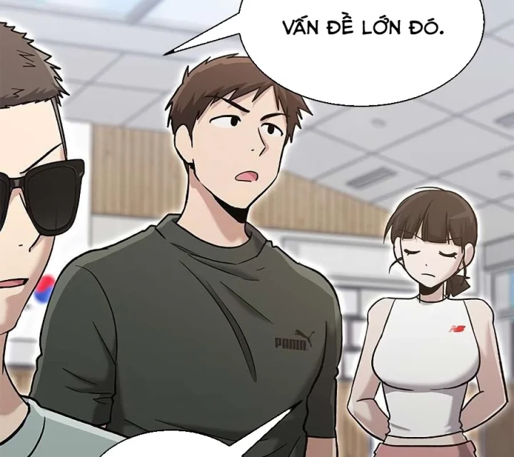 Một Anh Hùng Giỏi Mọi Thứ Chapter 69 - 112