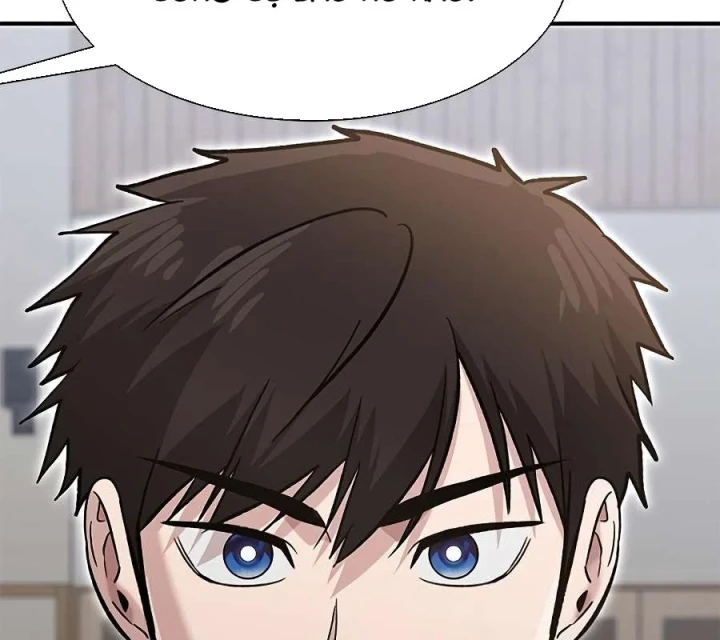 Một Anh Hùng Giỏi Mọi Thứ Chapter 69 - 114