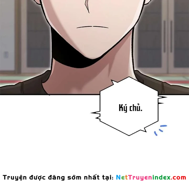 Một Anh Hùng Giỏi Mọi Thứ Chapter 69 - 115