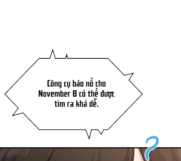 Một Anh Hùng Giỏi Mọi Thứ Chapter 69 - 116