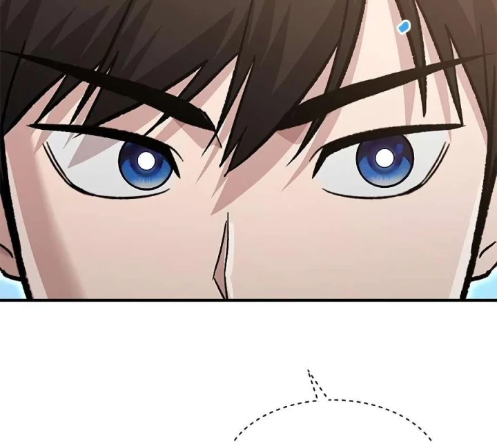 Một Anh Hùng Giỏi Mọi Thứ Chapter 69 - 117