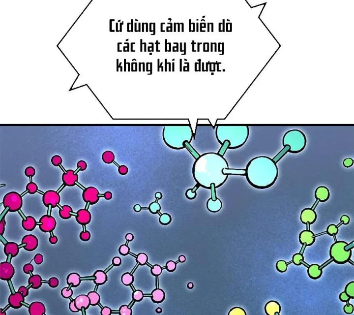 Một Anh Hùng Giỏi Mọi Thứ Chapter 69 - 119