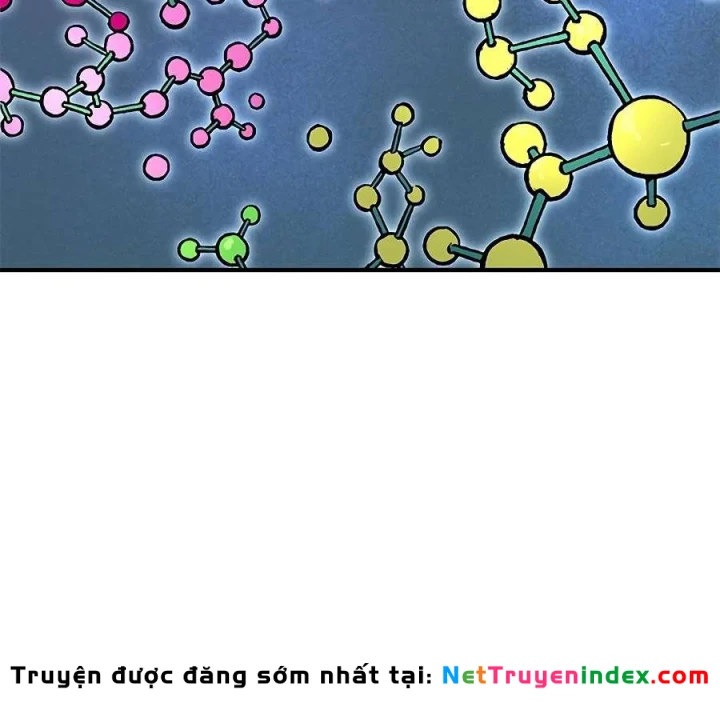 Một Anh Hùng Giỏi Mọi Thứ Chapter 69 - 120