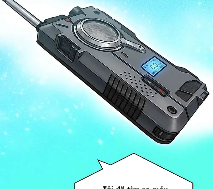 Một Anh Hùng Giỏi Mọi Thứ Chapter 69 - 124