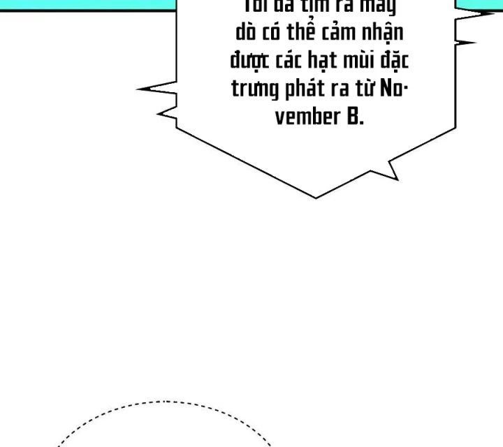 Một Anh Hùng Giỏi Mọi Thứ Chapter 69 - 125