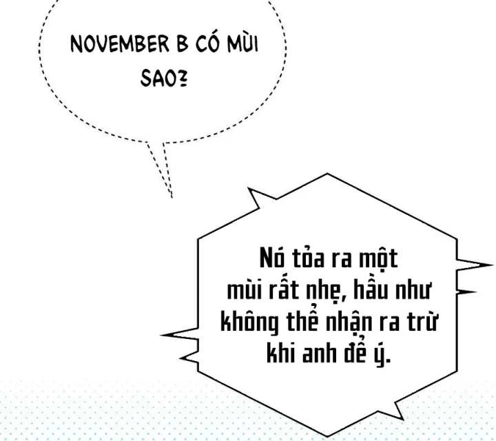 Một Anh Hùng Giỏi Mọi Thứ Chapter 69 - 126