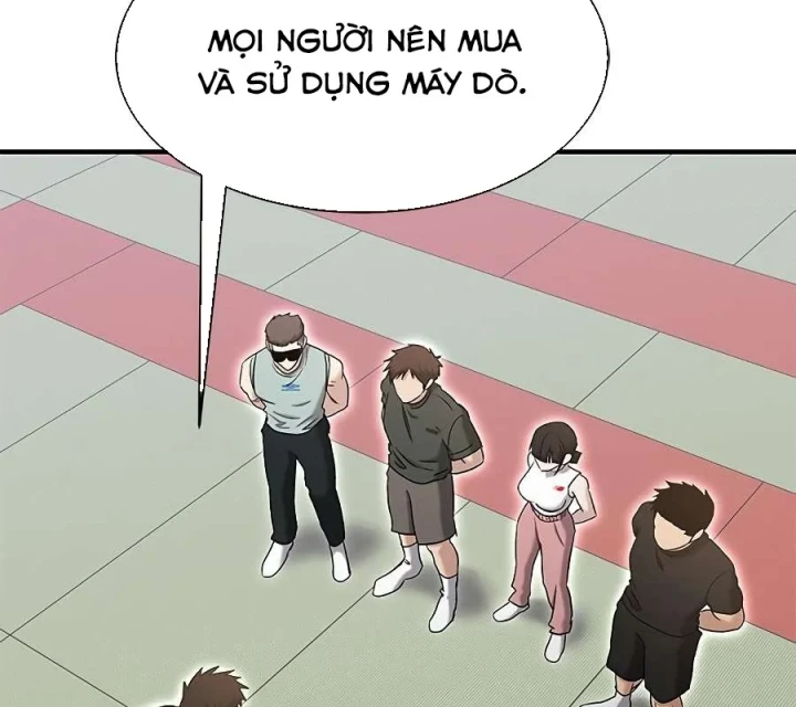 Một Anh Hùng Giỏi Mọi Thứ Chapter 69 - 129